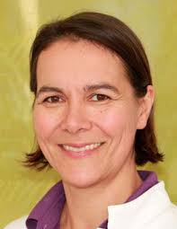 Einladung zur Bürgerversammlung Auerberg Ortsausschuss Graurheindorf