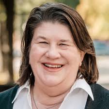 Coming Together for Resilience: LSC's 2025 Midwest Capstone Disaster  Conference