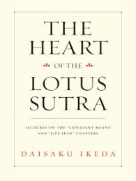 Feb 10, 2021 as we saw. Read Unlocking The Mysteries Of Birth Death Online By Daisaku Ikeda Books