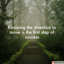 Pin On Inspirational Quotes