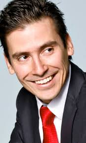 Pobre Rico (TV Series 2012–2013)