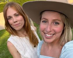 Stories, Lessons & Insights