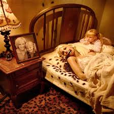 Image result for Joshua Hoffine
