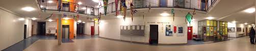 Csm Schule Aussen Mit Turnhalle Bd6f67fd8f Jpg 710 497 Schulgebaude Turnhalle Gebaude