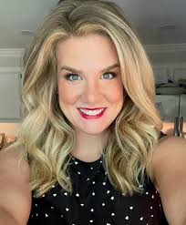 De Sales Sheet Magazine Fall 2024 by Mount de Sales Academy