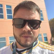 Gustavo Zuñiga (@gustavoarturo.zunigacarreon.5) • Facebook