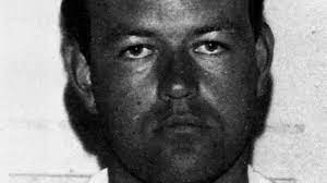 He is the first person convicted of a crime based on dna fingerprinting evidence, and the first to be caught as a result of mass dna screening. Dna Child Killer Colin Pitchfork Petition Opposes Release Bbc News