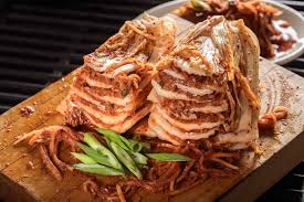 There are over 300 types of kimchi, each with its own storage time. How Long Does Kimchi Last Here S What You Need To Know