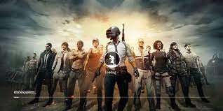 How To Fix Internet Error On Pubg Mobile Apps Server Problems Mobile App Server