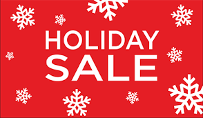 All posts tagged holiday sale. Berkey Canada Berkey Holiday Sale Berkey Water Filter Canada