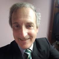 30+ "Jack Brooker" profiles