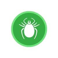 528 e brandon blvd brandon, fl 33511. Rate Review Bug Busters Do It Yourself Pest Control Reviews On Pest Control Deals