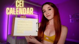 Jackie jupiter feet ❤️ Best adult photos at school8.km.ua