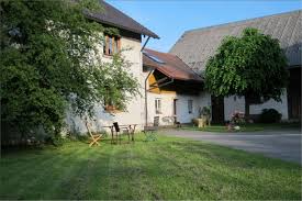 Ferienwohnung am walchensee mit garten am seewohnen im haus am see. Ferienwohnungen Auf Dem Gradlhof Rudelurlaub