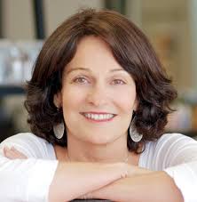 Agents — All Real Estate Options, Inc.