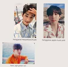 Free shipping free shipping free shipping. Lf Wtb Seventeen Wonwoo Photocard Pc Hobbies Toys Memorabilia Collectibles K Wave On Carousell
