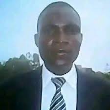 Please remember the family of Joe Curtis Sims, who passed away this week,  he is Mamie Aust brother in law,