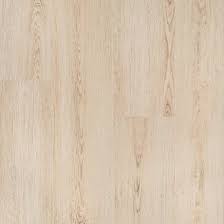 Luxury vinyl plank flooring 100% waterproof w/eva underpad: Irish Coffee Ezfit Xlflooring