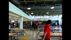 There are over 100 cities in white plains with companies in the health foods category. White Plains High School Food Water Balloon Fight Used On News 12 Youtube