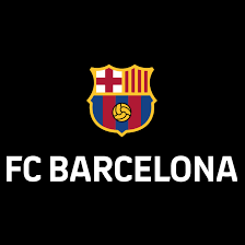 Relacje na żywo, liga typerów, konkursy z nagrodami, piłka nożna w hiszpanii, futbol w europie, podsumowania i. Barcelona Simplifies Crest To Promote The Team In The World Of Digital Media