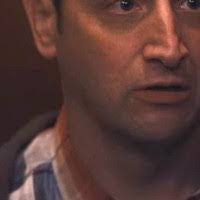 Eric Maciver's Instagram, Twitter & Facebook