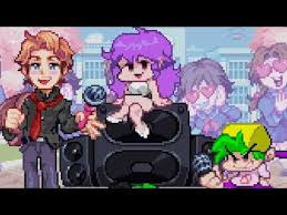 Scott cawthon i will post my ucn mods here.if you will record my mods, please credit me! Pin On Sonicexe