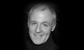 Robert Harling's Instagram, Twitter & Facebook