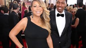 Nick cannon's life has been far from ordinary. You Ve Gotta See How Nick Cannon Covered Up His Huge Mariah Tattoo