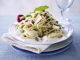 Trennkost Lecker Trennkost Leckere Vegetarische Rezepte Lebensmittel Essen