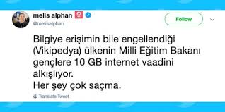 Selçuk, gaziantep'in birçok kente göre daha çok yol kat ettiğini belirterek, gaziantep eğitimde. Binali Yildirim In Secim Vaatlerini Paylasan Milli Egitim Bakani Ziya Selcuk Gundemde