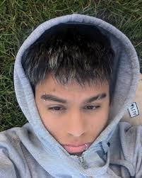 Jorge Lavin (@jorgito_kokein) • Instagram photos and videos