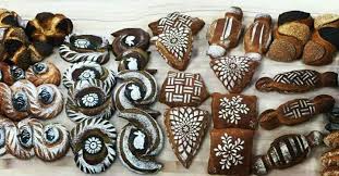 тук тук тук я человек паук тук тук тук Pane Di Josep Pascual Gingerbread Cookies Sugar Cookie Gingerbread