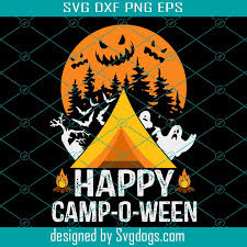 Free Free 263 Funny Camping Svgs SVG PNG EPS DXF File