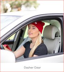 Doordash Brand Store Doordash Brand Store Brand Doordash