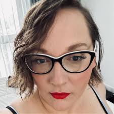 Slow Cooker Witches Brew Stew 🎃So fun!  https://www.themagicalslowcooker.com/witches-brew-stew/