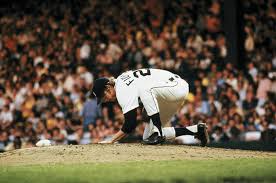 images?q=tbn:ANd9GcQEcG_Ll9cZSg_A8NEOpNn