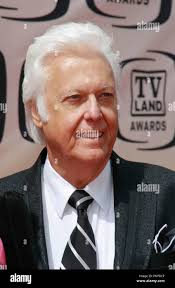 Tv jack hi-res stock photography and images