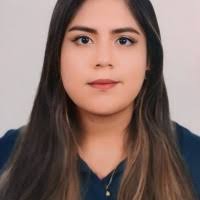 20+ perfiles de «María Jose Granda Granda»