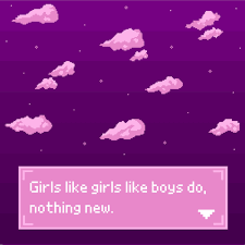 All png & cliparts images on nicepng are best quality. Aesthetic 500x500 Gifs Largest Wallpaper Portal