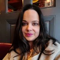 30+ "Charlene Hogan" profiles