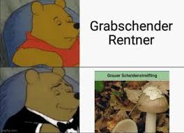 #dark humor #dark memes #meme #don't be so serious #don't take this too seriously lol #morality #moral dilemma #depravity. German Is A Wonderful Language 9gag