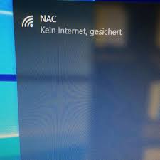 Wlan Repeater Kein Internet Gesichert Was Tun Computer Pc Games