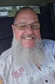 Please keep the family of Harland J. “Harley” Neville, 58, of Altamont, in  your thoughts and prayers at this time. Harley went to be with his Lord and  Savior