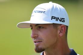 Sam Bennett has major confidence ahead of his first major as a pro