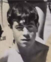 Castroventosa: R.I.P. Luis Coca Yebra