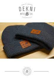 600 Bulk Custom Cuff Beanie Custom With Your Logo Custom Knit Leather Label Custom Leather