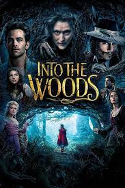 Hd 1080p Into The Woods 123movie Hd Online Watchfree To Into The Woods Movie Free Movies Online Streaming Movies Free