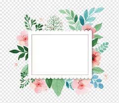 Gunakan kotak bunga png gratis ini untuk desain web, desain dtp, selebaran, proposal, proyek sekolah, poster, dan lainnya. Bahan Bingkai Segar Kecil Kotak Bunga Bahan Bingkai Bunga Bingkai Bunga Sederhana Png Pngwing