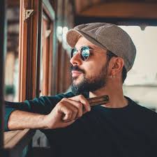 Felipe Custódio (@gaita.on) · Instagram 照片和视频