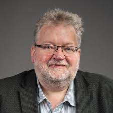 Robert Kochan's Instagram, Twitter & Facebook